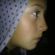 Imagem de perfil de milyane