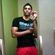 Imagem de perfil de Rodrigo Lopes