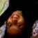 Imagem de perfil de Sarah Barb