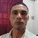 Imagem de perfil de Geilson santos de souza