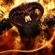 Imagem de perfil de KingOfHell