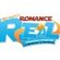 Imagem de perfil de Forró Romance Real