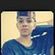 Imagem de perfil de Felipe Silva