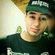 Imagem de perfil de Lucas Timm Moura