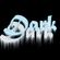 Imagem de perfil de Dark Sinistro