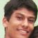 Imagem de perfil de Bruno de Oliveira Monteiro