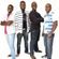 Imagem de perfil de Grupo Melosweet
