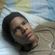 Imagem de perfil de Luan Alves