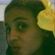 Imagem de perfil de janaina cristina