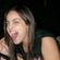 Imagem de perfil de Alice