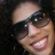 Imagem de perfil de Rafaela Gomes da Silva