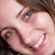 Imagem de perfil de Neline de Souza Lopes