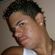 Imagem de perfil de renato pedro de souza