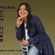 Imagem de perfil de Rose Rodrigues
