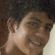Imagem de perfil de jorge jorge