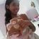 Imagem de perfil de Beatricy Rodrigues