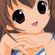 Imagem de perfil de Sugar Keiko OTAKU