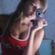 Imagem de perfil de Milena