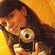 Imagem de perfil de Jordana !