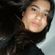 Imagem de perfil de @Thats_amanda