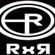 Imagem de perfil de Banda Radar X