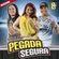 Imagem de perfil de Pegada Segura