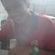Imagem de perfil de Matheus Henrik