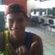 Imagem de perfil de Arthur Guilherme
