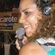 Imagem de perfil de Anna Castelo