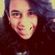 Imagem de perfil de livia