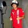 Imagem de perfil de Dj kyle