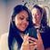 Imagem de perfil de Ana Karoline ;*