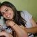 Imagem de perfil de Leticia Lacerda