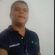Imagem de perfil de Carlos Oliveira
