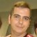 Imagem de perfil de Raphael Romero Barbosa