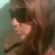 Imagem de perfil de alyne