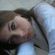 Imagem de perfil de sandra roza do livramento