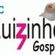 Imagem de perfil de Luiz Alberto Rosa