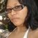 Imagem de perfil de Nailza Karla
