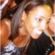 Imagem de perfil de Flavia Andrea do Nascimento Almeida