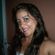 Imagem de perfil de elisangela carla