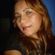 Imagem de perfil de ana selma