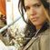 Imagem de perfil de RENATA AGUIAR