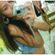 Imagem de perfil de Lisandra
