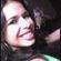 Imagem de perfil de Catharina