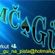 Imagem de perfil de MC Gú