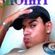 Imagem de perfil de jhonny