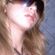 Imagem de perfil de Thayse Stheffanny