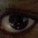 Imagem de perfil de danielle