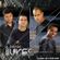 Imagem de perfil de Banda Livre's